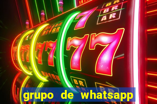 grupo de whatsapp resenha 24 horas